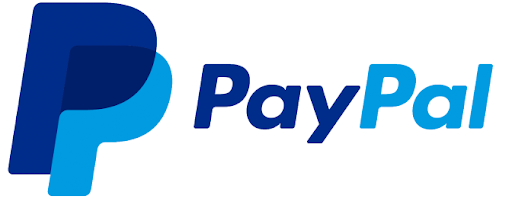 pay with paypal - The Tatami Galaxy Store